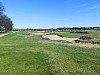 2018-04-19 Sand Valley Golf Resort, hål 12